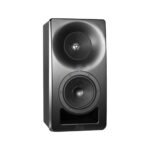 Kali Audio SM-5 3 way Studio Monitor (4)