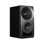 Kali Audio SM-5 3 way Studio Monitor (5)