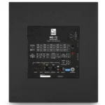 Kali Audio WS-12 V2 12-inch Powered Subwoofer (1)
