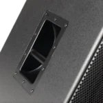 Kali Audio WS-12 V2 12-inch Powered Subwoofer (3)