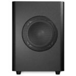 Kali Audio WS 6.2 Dual Powered Subwoofer (1)
