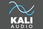 Kali Audio