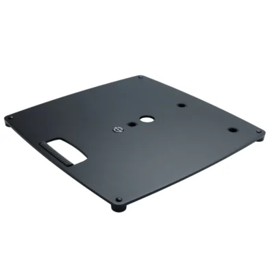 Konig & Meyer, Compact Stand