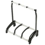 Konig & Meyer, Guitar Stand, 3 Guitars