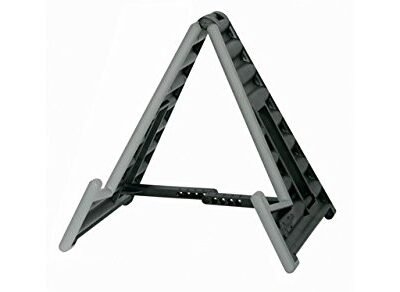 Konig & Meyer Guitar Stand Wave 20