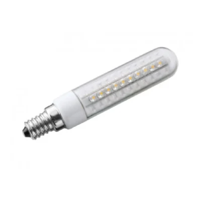 Konig & Meyer, LED Replacement Bulb