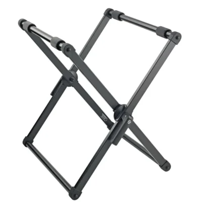 Konig & Meyer, Marching Drum Stand