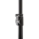 Konig & Meyer, Mic Fishpole 2