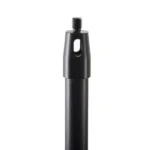 Konig & Meyer, Mic Fishpole 3