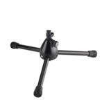 Konig & Meyer, Mic Stand with Boom Arm, Rien 2