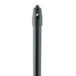 Konig & Meyer, Microphone Fishing Pole 2