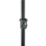 Konig & Meyer, Microphone Fishing Pole 3