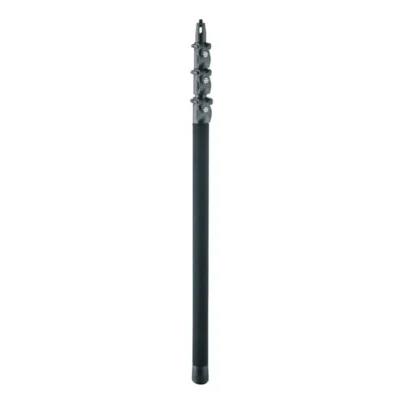 Konig & Meyer, Microphone Fishing Pole 4