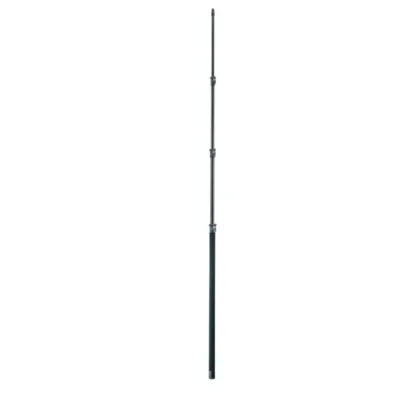 Konig & Meyer, Microphone Fishing Pole