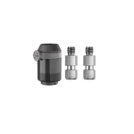 Konig & Meyer, Quick Release Adapter for Mic