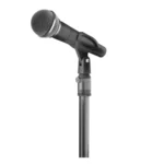 Konig & Meyer, Quick Release Adapter for Mic 2