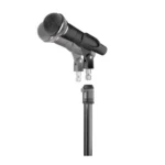 Konig & Meyer, Quick Release Adapter for Mic 3