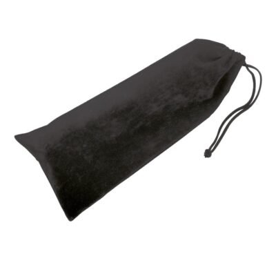 Konig & Meyer, Saxophone Stand 3