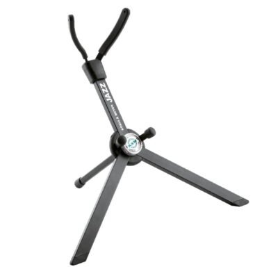 Konig & Meyer, Saxophone Stand