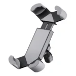 Konig & Meyer, Smart Phone Holder