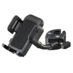 Konig & Meyer, Smart Phone Holder 19761