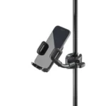 Konig & Meyer, Smart Phone Holder 19761 2