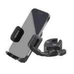 Konig & Meyer, Smart Phone Holder 19761 3