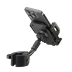 Konig & Meyer, Smart Phone Holder 19761 4