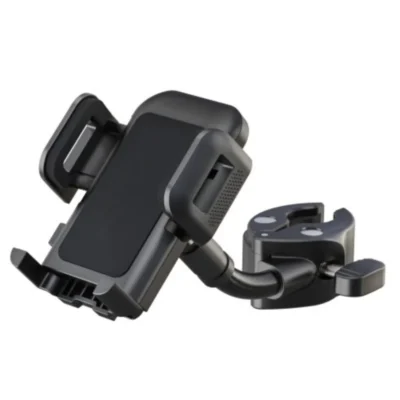 Konig & Meyer, Smart Phone Holder 19761 5