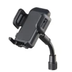 Konig & Meyer, Smart Phone Holder 19762