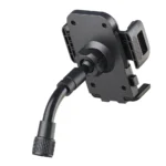 Konig & Meyer, Smart Phone Holder 19762 2