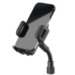 Konig & Meyer, Smart Phone Holder 19762 3