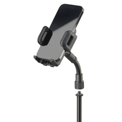 Konig & Meyer, Smart Phone Holder 19762 4