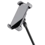 Konig & Meyer, Smart Phone Holder 2