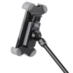 Konig & Meyer, Smart Phone Holder 3