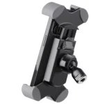 Konig & Meyer, Smart Phone Holder 4