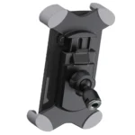 Konig & Meyer, Smart Phone Holder 5
