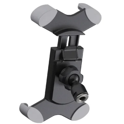 Konig & Meyer, Smart Phone Holder 6