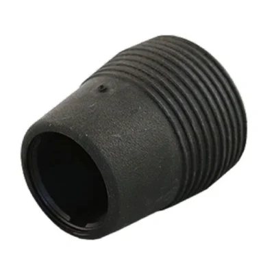 Konig & Meyer, Spare Part, End Cap