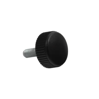 Konig & Meyer, Spare Part, Knurled Knob