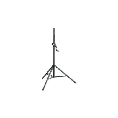 Konig & Meyer, Speaker Stand, 213 w