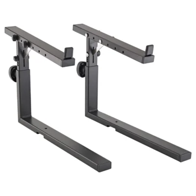 Konig & Meyer, Stacker for Omega Keyboard Stand