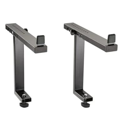 Konig & Meyer, Stacker for Omega Keyboard Stand, Small