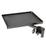 Konig & Meyer, Stand Tray