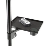Konig & Meyer, Stand Tray 2