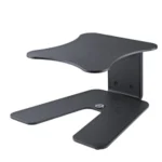 Konig & Meyer, Table Monitor Stand -Black 26774 2