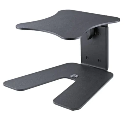 Konig & Meyer, Table Monitor Stand -Black 26774