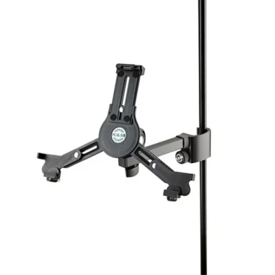 Konig & Meyer, Tablet-PC Holder