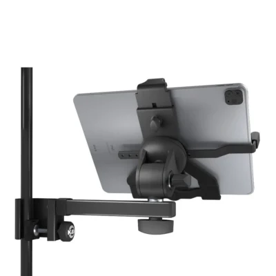 Konig & Meyer, Tablet PC Holder, Biobased 3