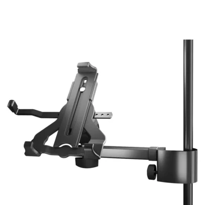 Konig & Meyer, Tablet PC Holder, Biobased